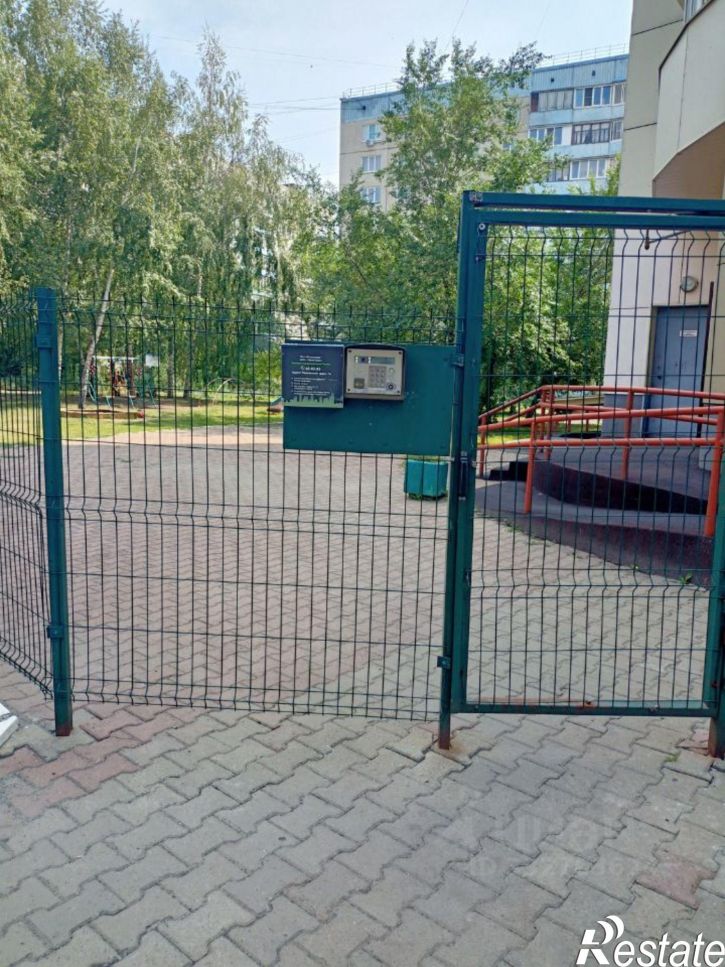 2-комн квартира Павловский тракт, 74,  д. 74