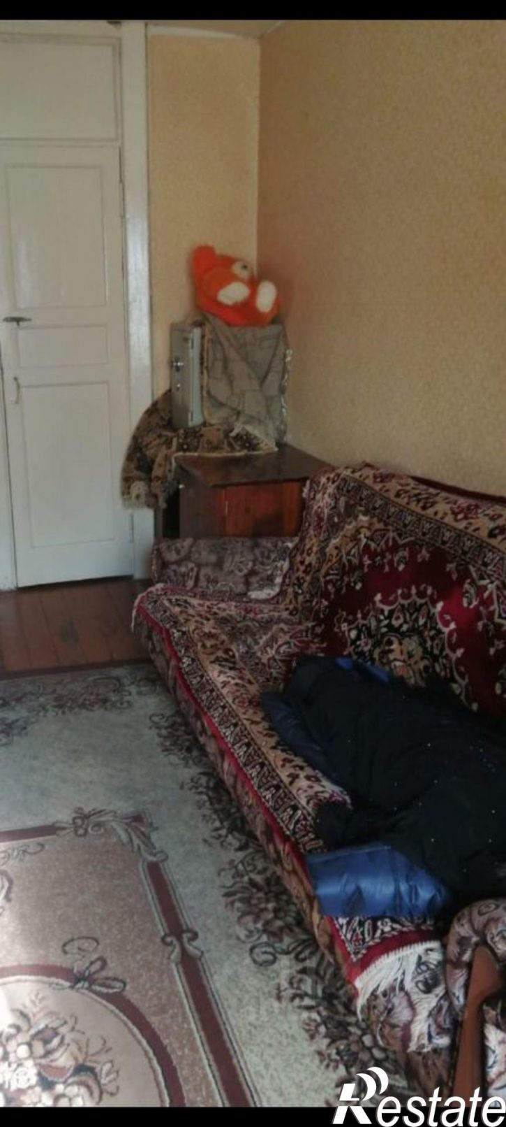 2-комн квартира улица Малахова, 76,  д. 76