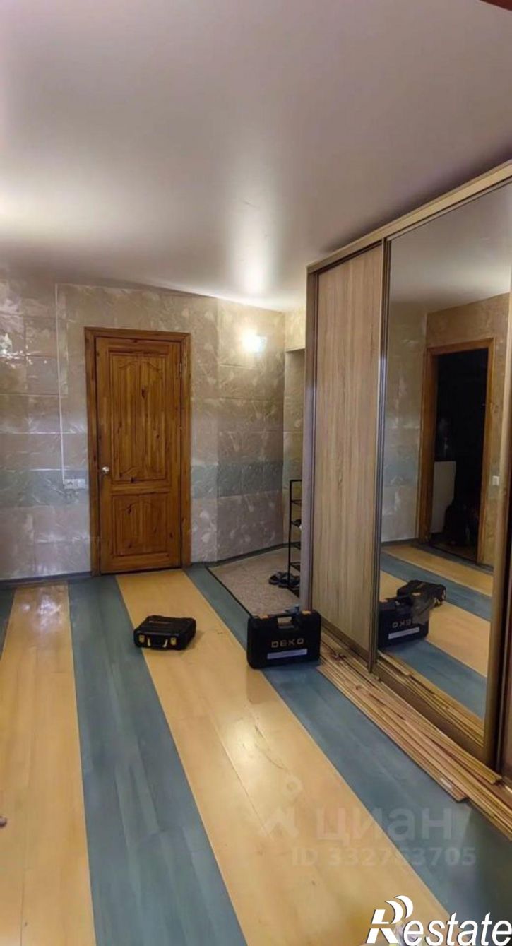 2-комн квартира Павловский тракт, 86,  д. 86