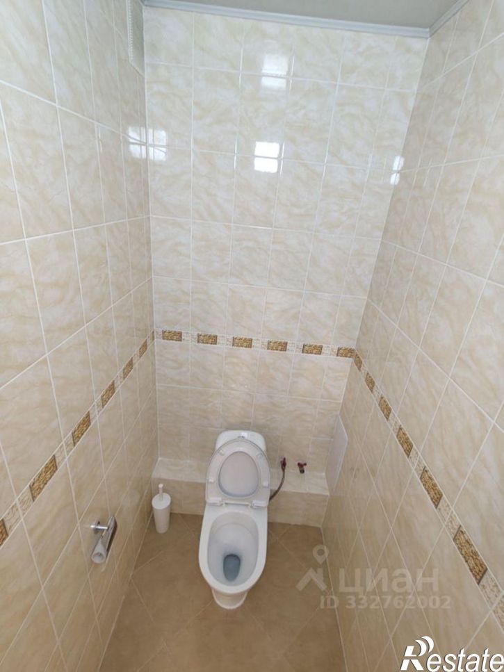 3-комн квартира улица Островского, 68Е,  д. 68Е