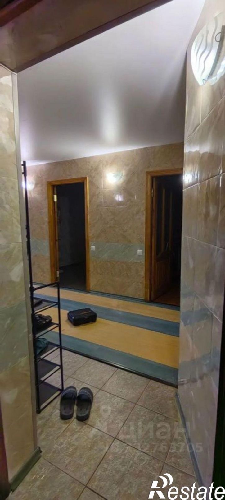 2-комн квартира Павловский тракт, 86,  д. 86