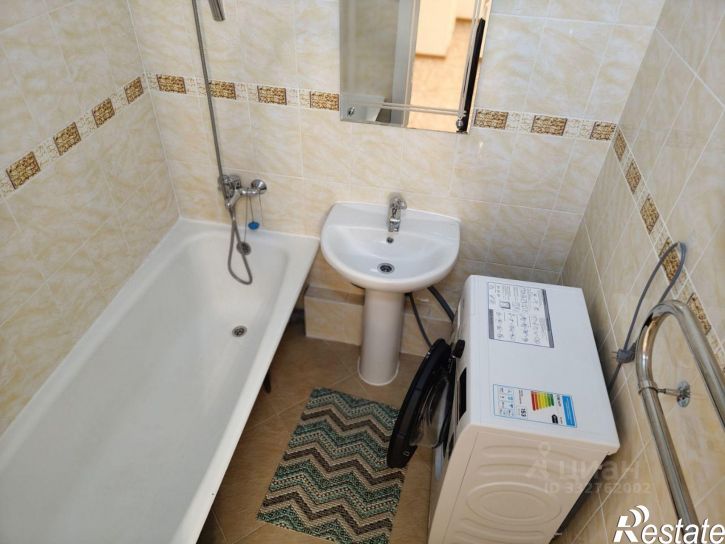 3-комн квартира улица Островского, 68Е,  д. 68Е