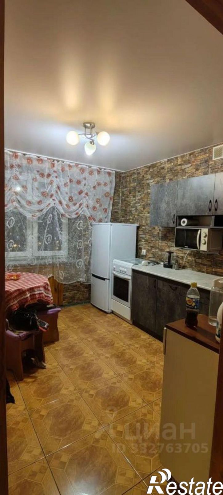 2-комн квартира Павловский тракт, 86,  д. 86