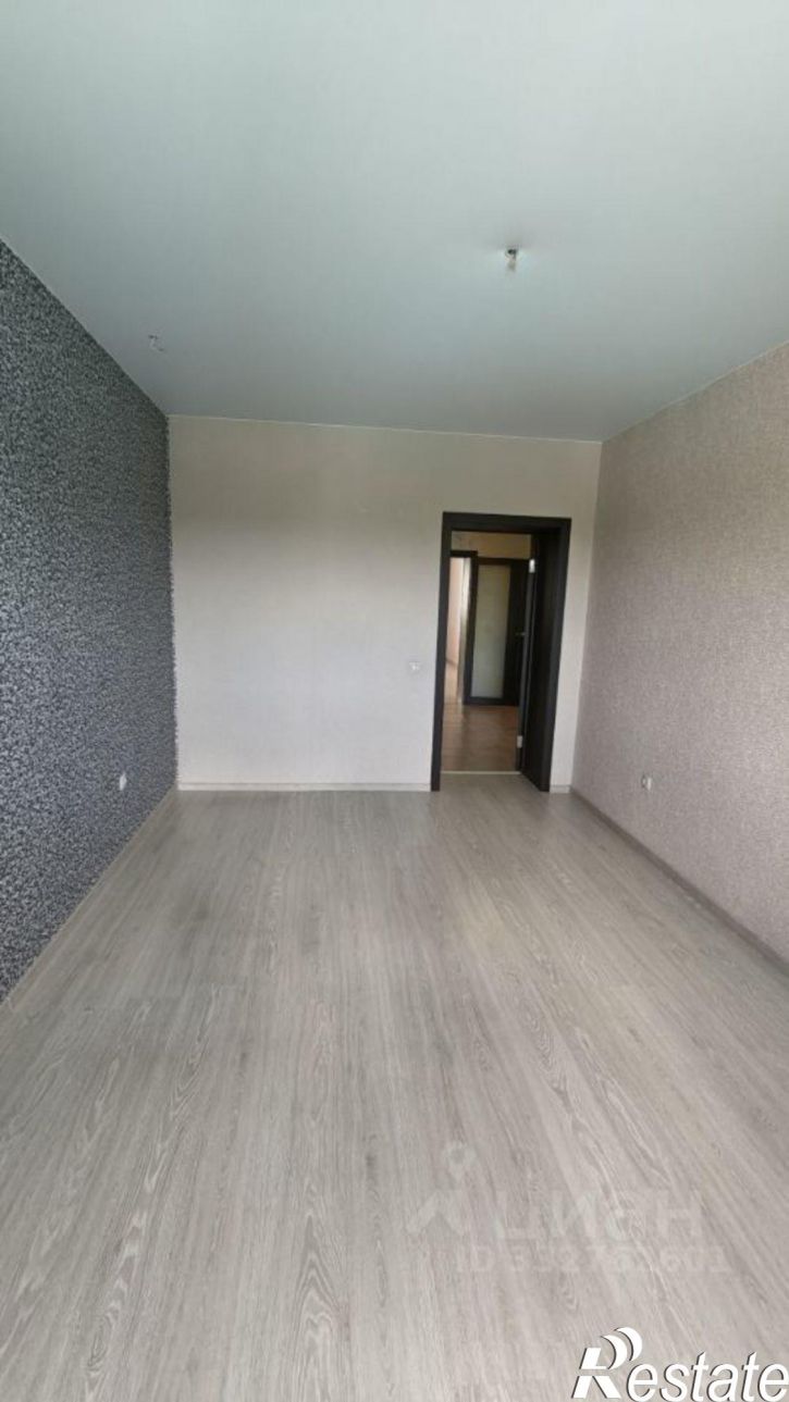 3-комн квартира Змеиногорский тракт, 104П/10,  д. 104П/10