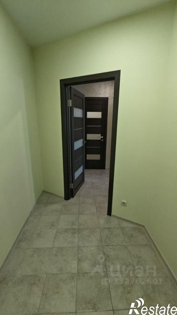 3-комн квартира Змеиногорский тракт, 104П/10,  д. 104П/10