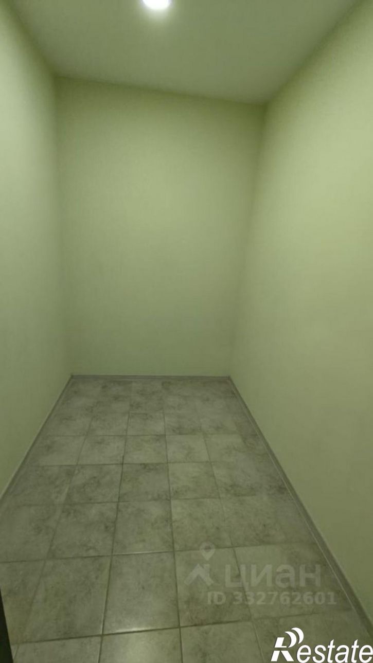 3-комн квартира Змеиногорский тракт, 104П/10,  д. 104П/10
