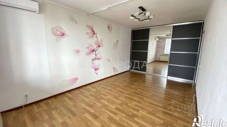 2-комн квартира ул Балтийская, 13,  д. 13