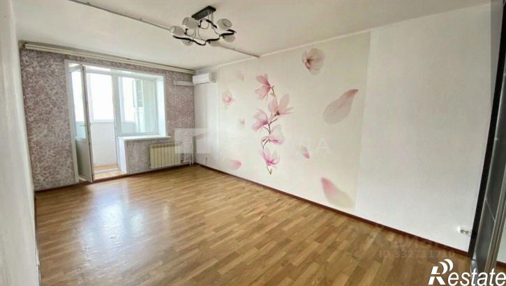 2-комн квартира ул Балтийская, 13,  д. 13