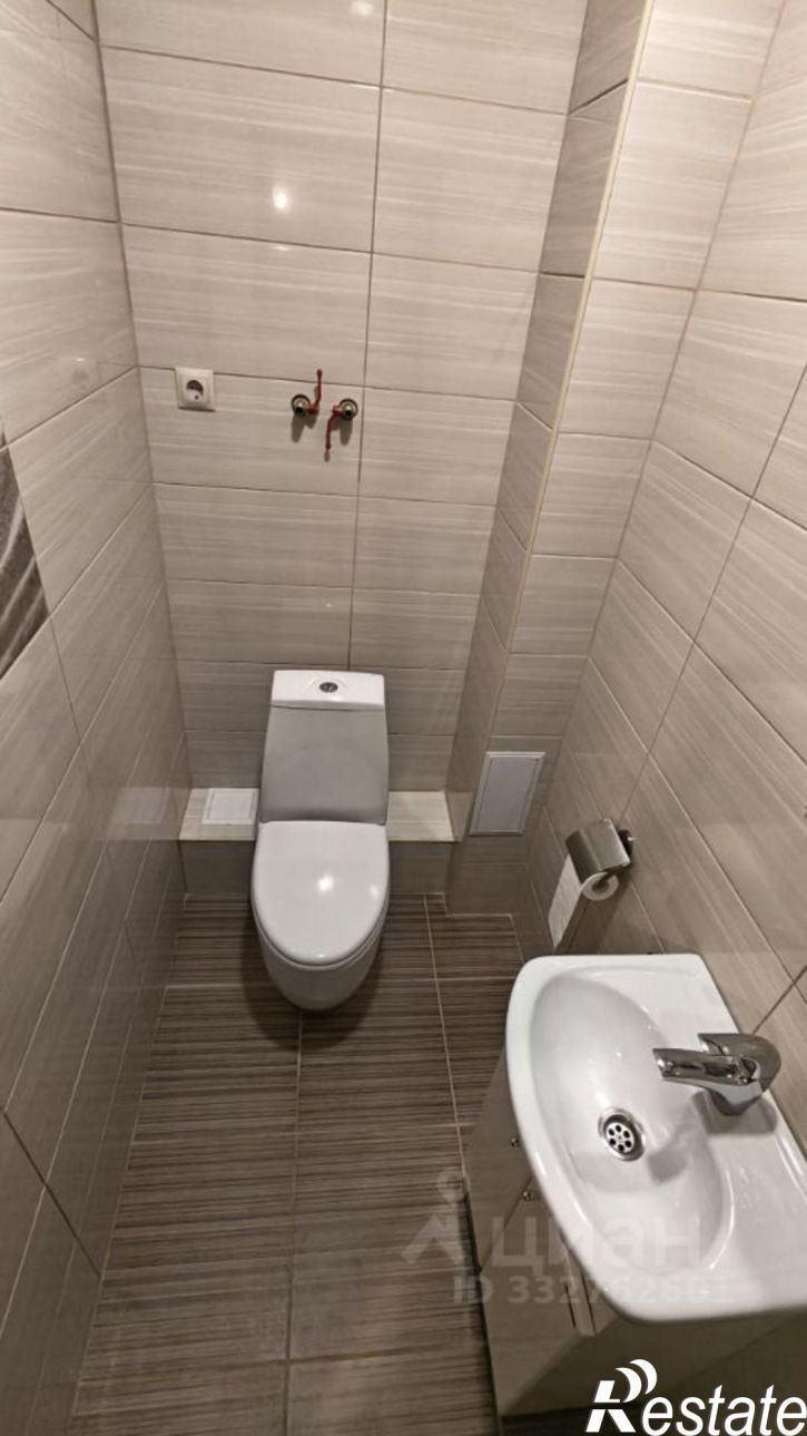 3-комн квартира Змеиногорский тракт, 104П/10,  д. 104П/10