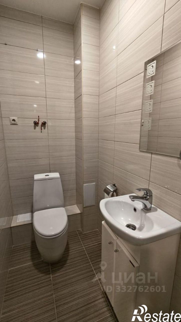 3-комн квартира Змеиногорский тракт, 104П/10,  д. 104П/10