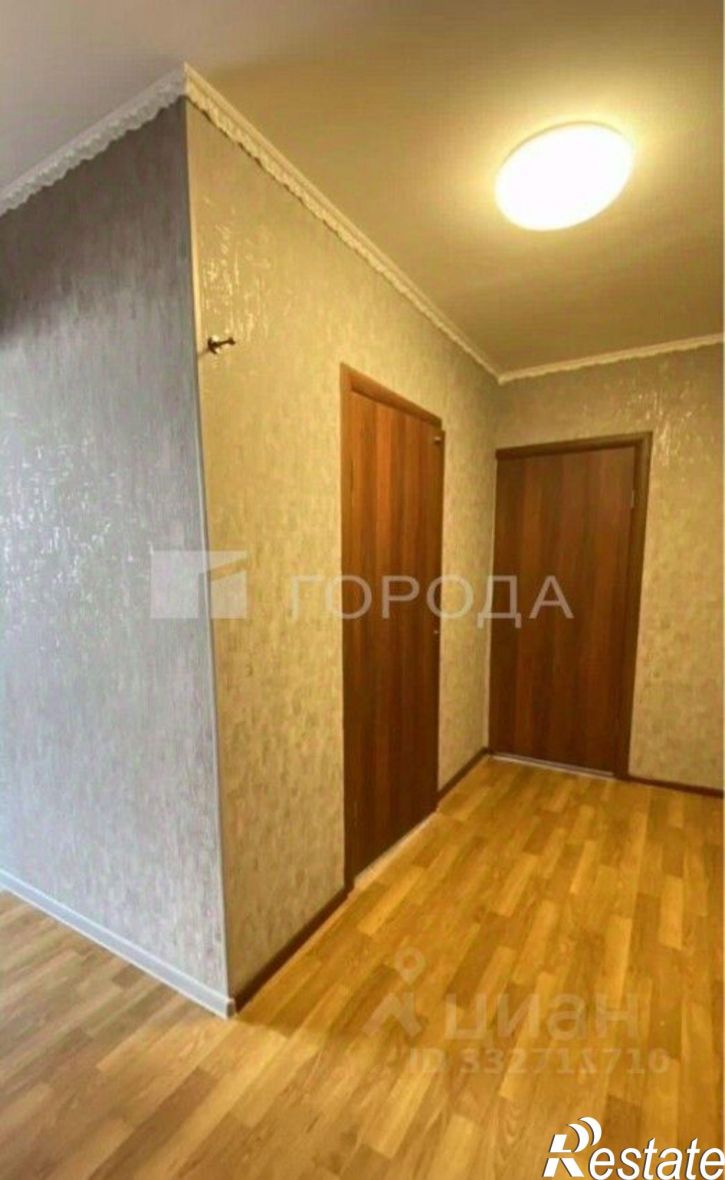 2-комн квартира ул Балтийская, 13,  д. 13