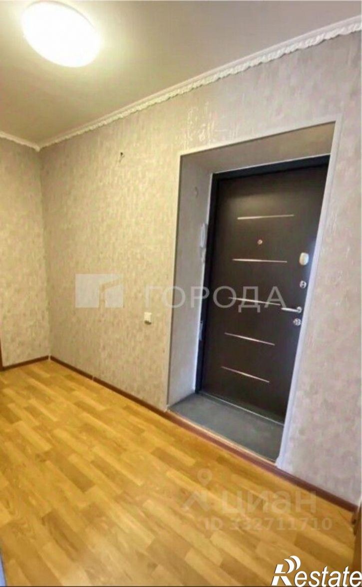 2-комн квартира ул Балтийская, 13,  д. 13