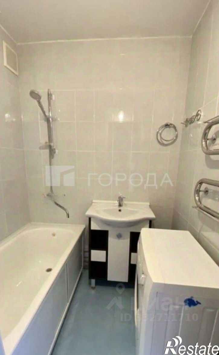 2-комн квартира ул Балтийская, 13,  д. 13