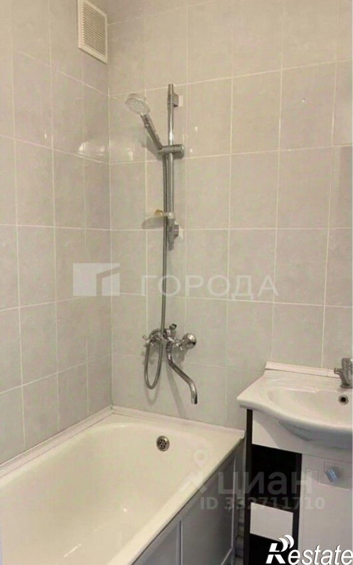 2-комн квартира ул Балтийская, 13,  д. 13
