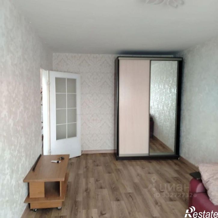 1-комн квартира Павловский тракт, 76,  д. 76