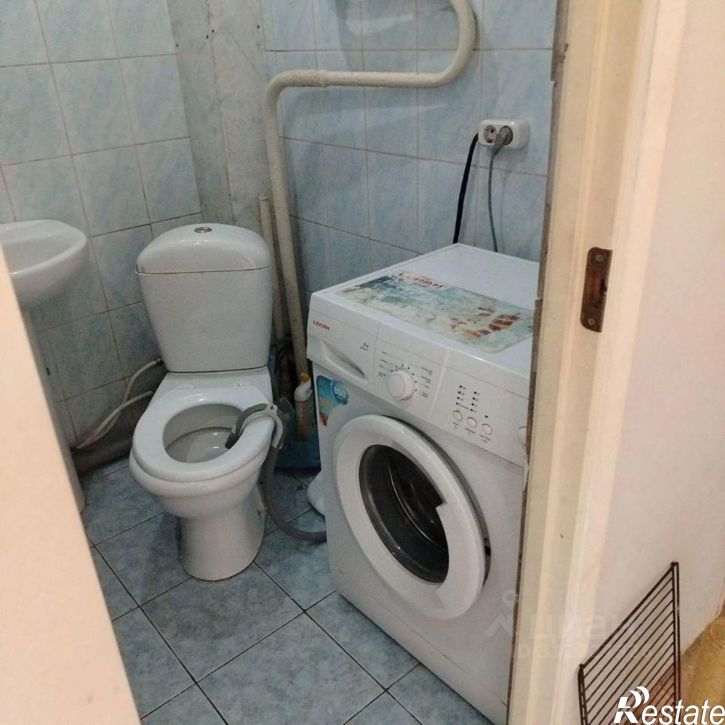 1-комн квартира Павловский тракт, 76,  д. 76