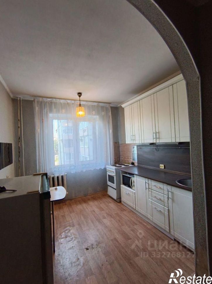 3-комн квартира Павловский тракт, 253,  д. 253