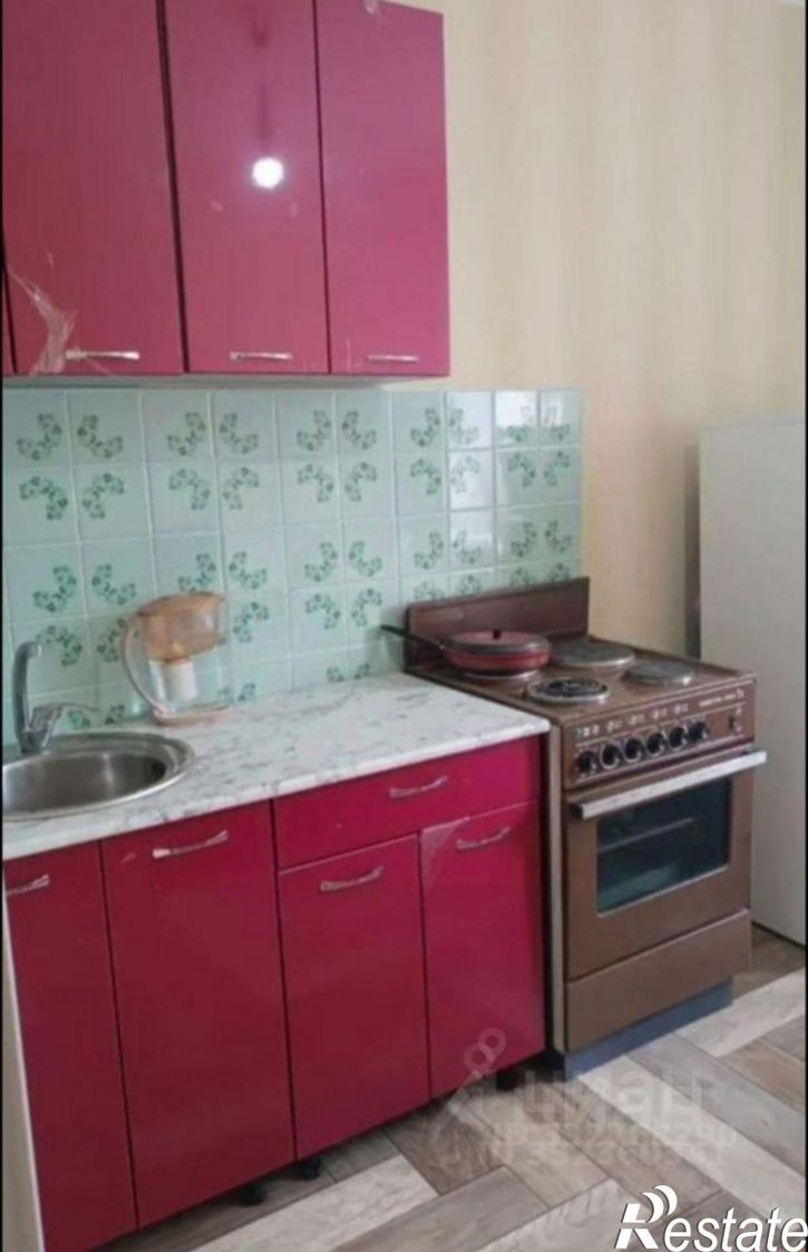 3-комн квартира Павловский тракт, 267,  д. 267