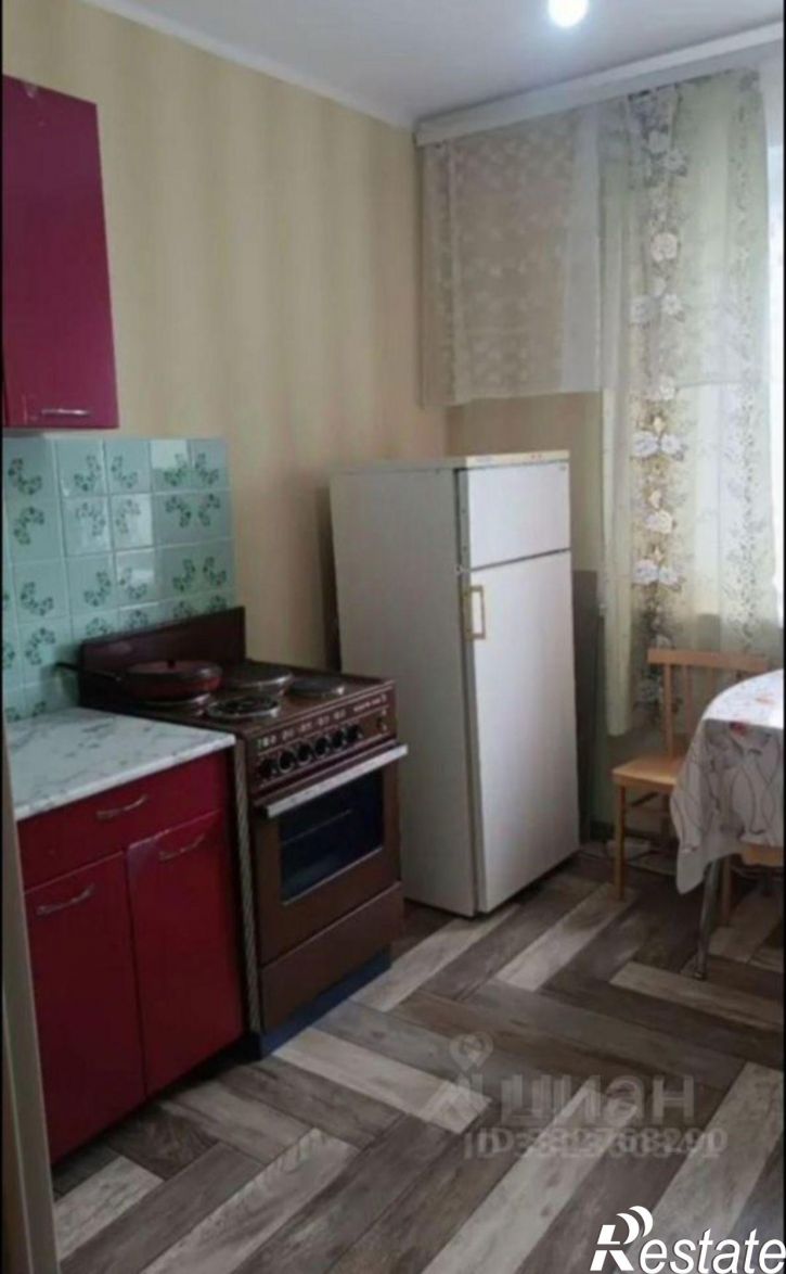 3-комн квартира Павловский тракт, 267,  д. 267
