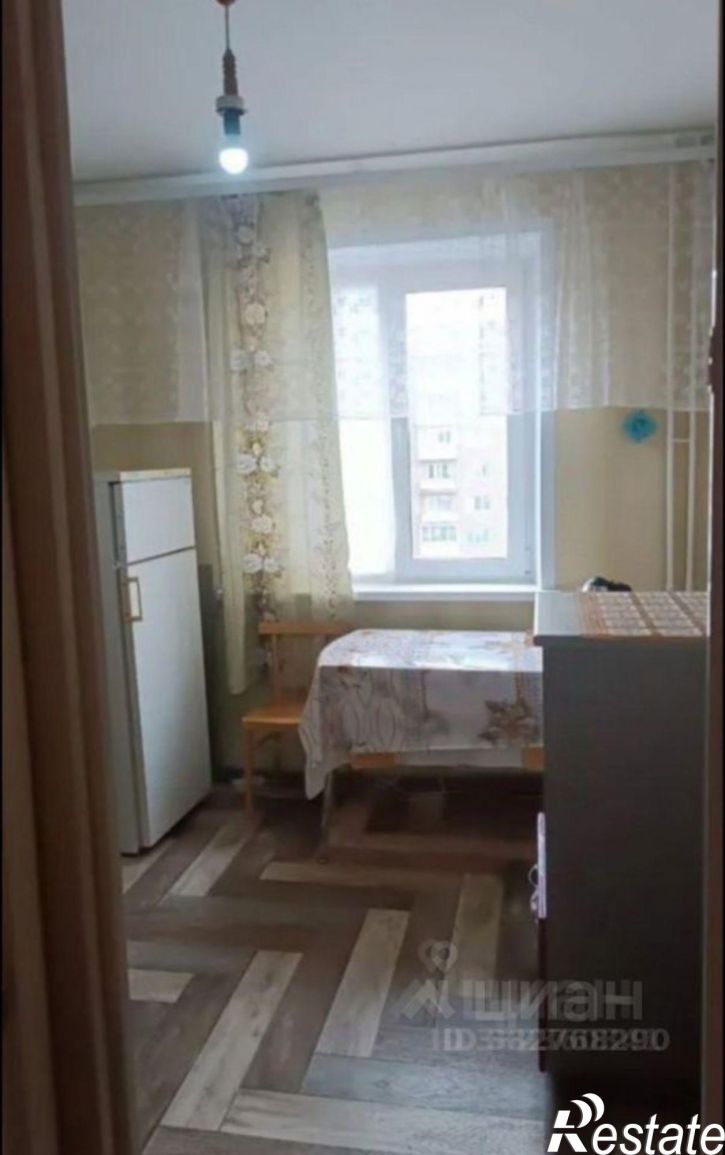 3-комн квартира Павловский тракт, 267,  д. 267