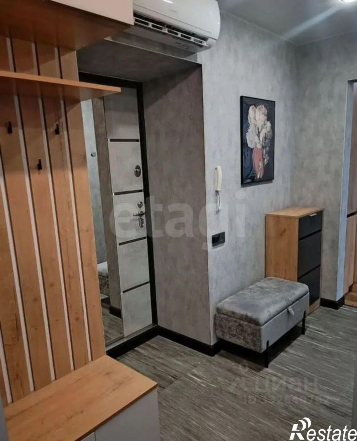 3-комн квартира проспект Строителей, 33,  д. 33