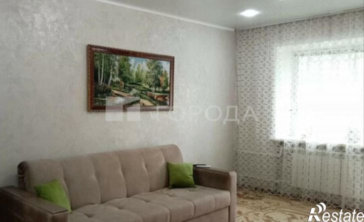 2-комн квартира Полярная улица, 30,  д. 30
