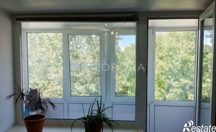 2-комн квартира Полярная улица, 30,  д. 30