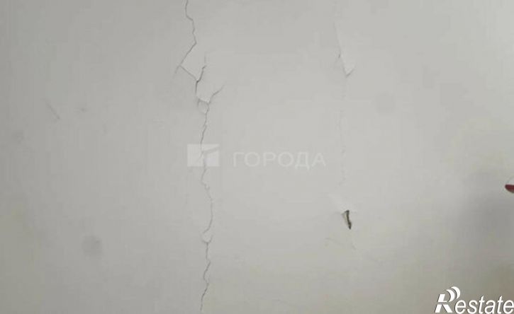 1-комн квартира улица Георгия Исакова, 199,  д. 199