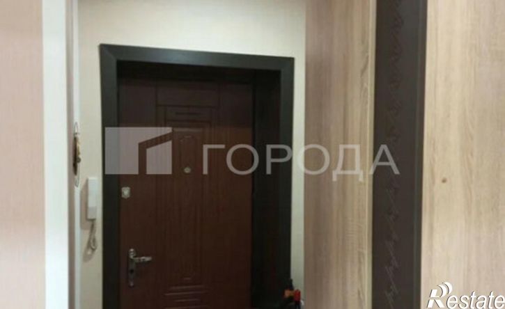 2-комн квартира Полярная улица, 30,  д. 30