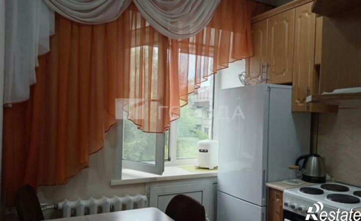 2-комн квартира Полярная улица, 30,  д. 30