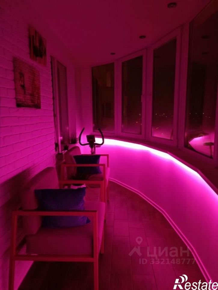 2-комн квартира Путиловская улица, 20,  д. 20