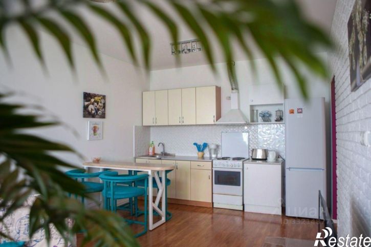 2-комн квартира Путиловская улица, 20,  д. 20