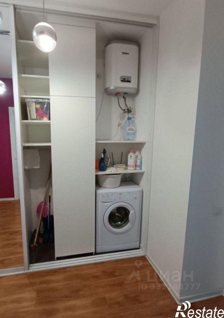 2-комн квартира Путиловская улица, 20,  д. 20