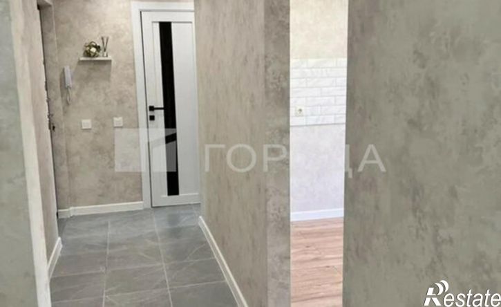 3-комн квартира улица Попова, 88,  д. 88