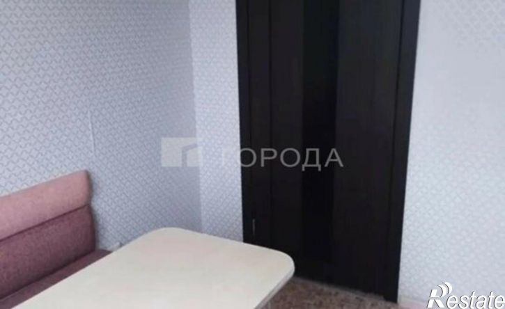 1-комн квартира Лазурная улица, 52,  д. 52