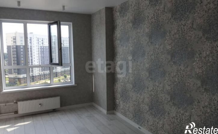 2-комн квартира ул Власихинская, 65а 1,  д. 65а 1,  к. 1