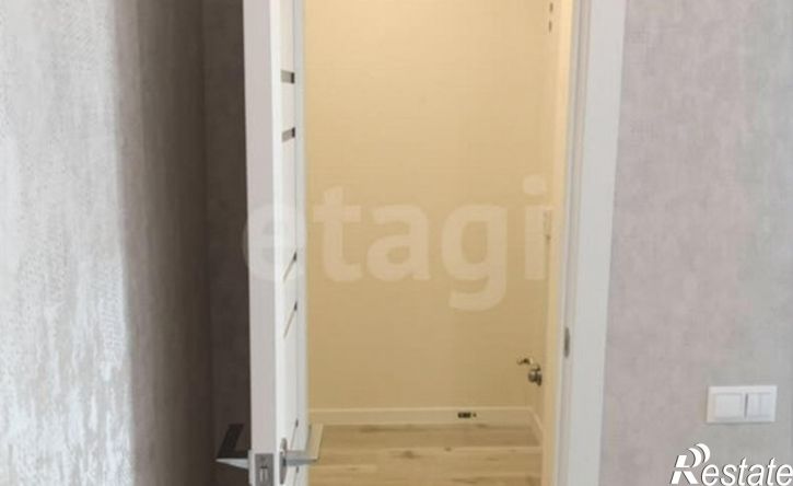 2-комн квартира ул Власихинская, 65а 1,  д. 65а 1,  к. 1