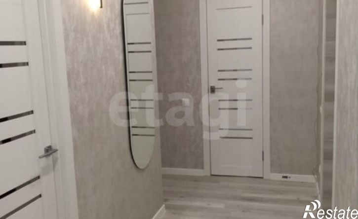 2-комн квартира ул Власихинская, 65а 1,  д. 65а 1,  к. 1