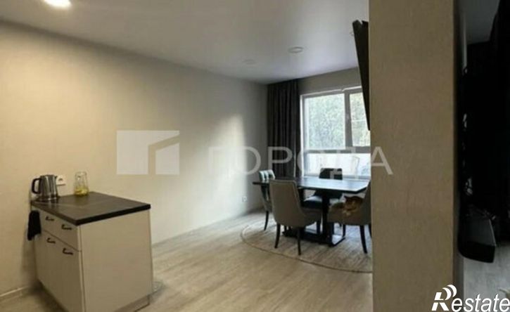 3-комн квартира ул Северо-Западная, 15 1,  д. 15 1,  к. 1