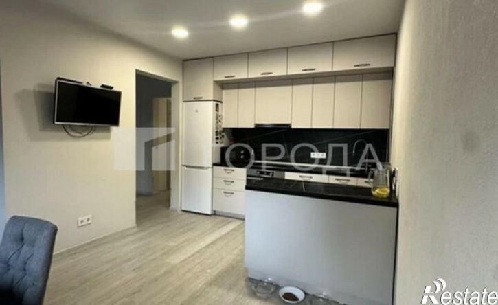 3-комн квартира ул Северо-Западная, 15 1,  д. 15 1,  к. 1