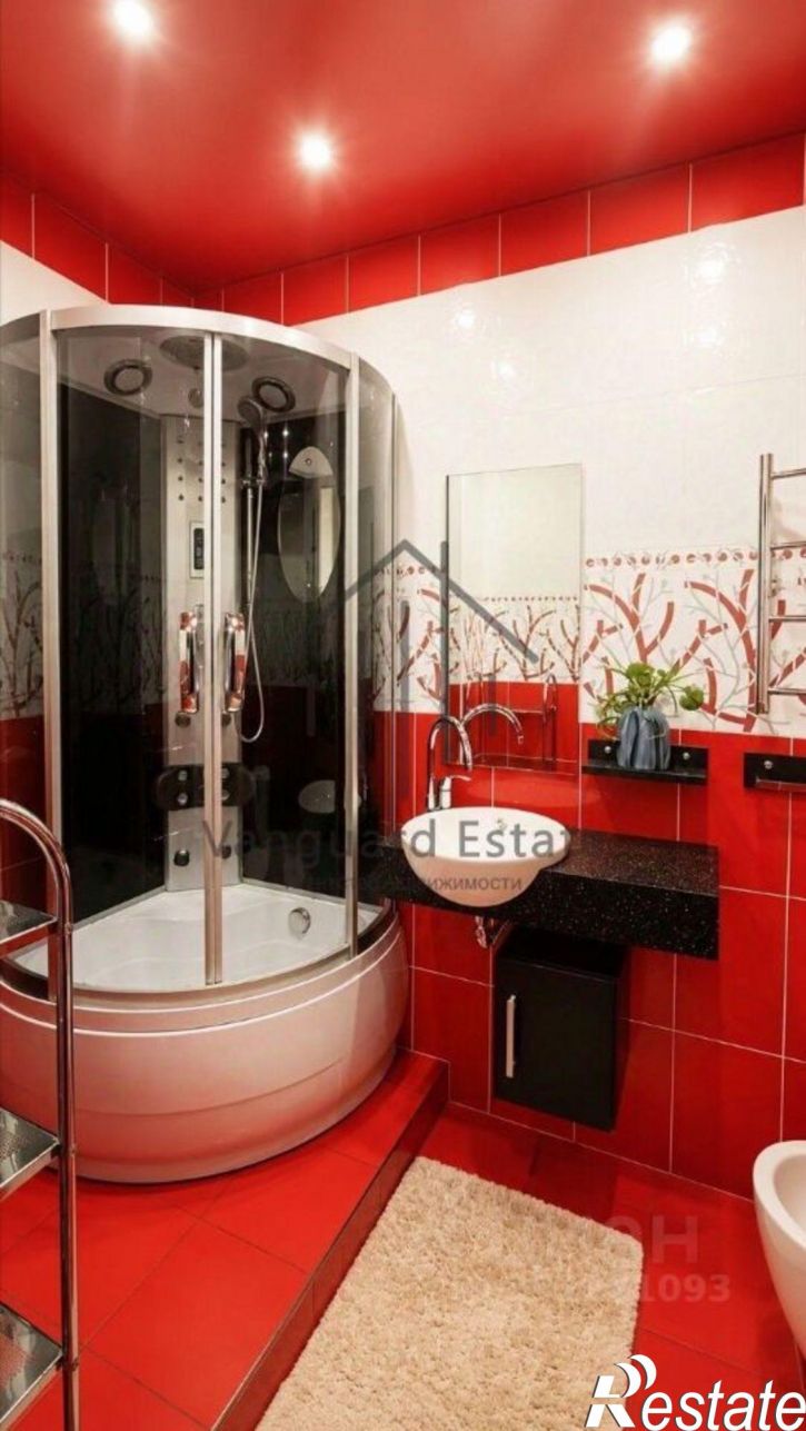 1-комн квартира ул Партизанская, 105,  д. 105