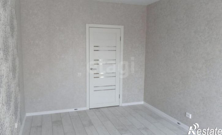 2-комн квартира ул Власихинская, 65а 1,  д. 65а 1,  к. 1