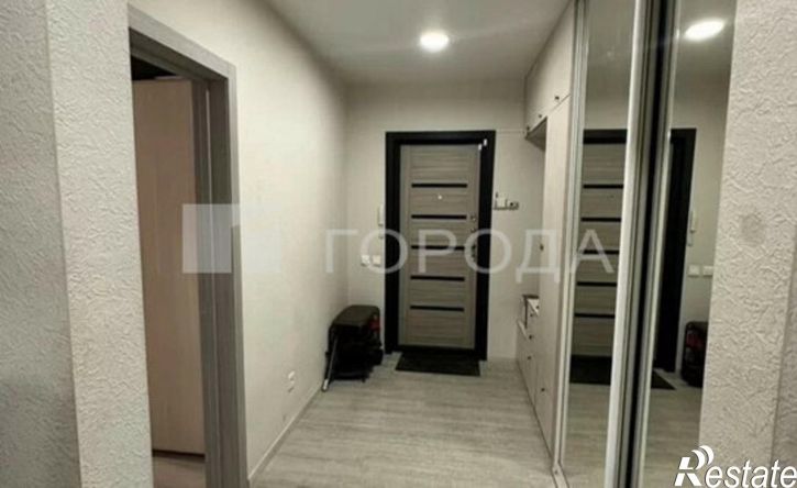 3-комн квартира ул Северо-Западная, 15 1,  д. 15 1,  к. 1