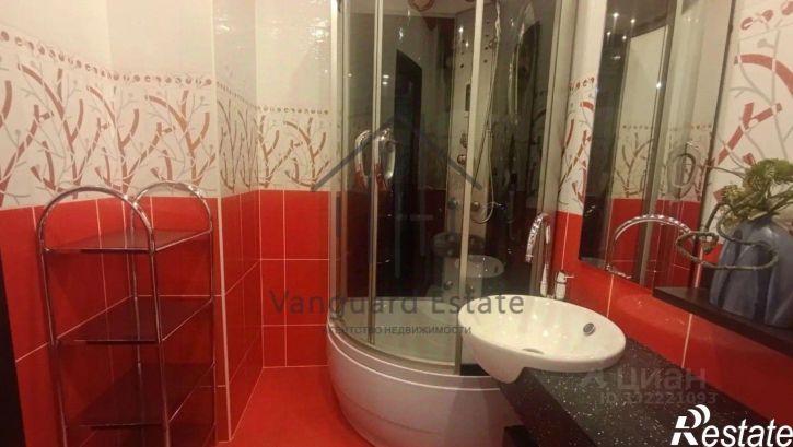 1-комн квартира ул Партизанская, 105,  д. 105