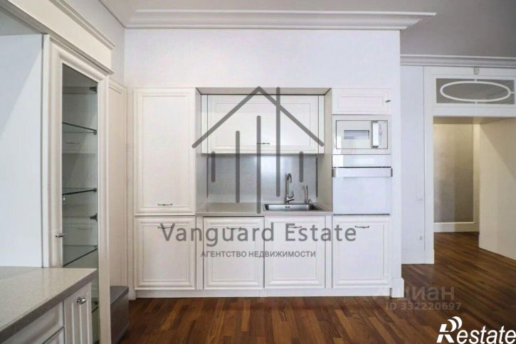3-комн квартира ул Пролетарская, 56,  д. 56