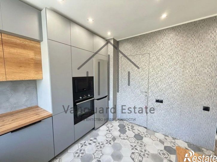 3-комн квартира Змеиногорский тракт, 104П,  д. 104П