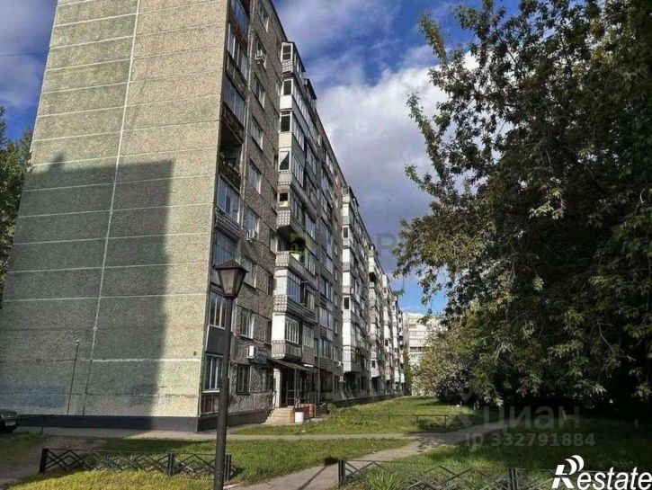 2-комн квартира ул Антона Петрова, 216,  д. 216