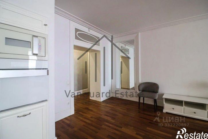 3-комн квартира ул Пролетарская, 56,  д. 56