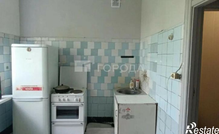 2-комн квартира ул Глушкова, 52,  д. 52