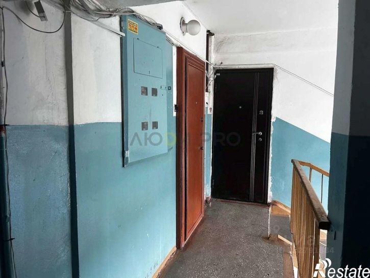 2-комн квартира ул Антона Петрова, 216,  д. 216